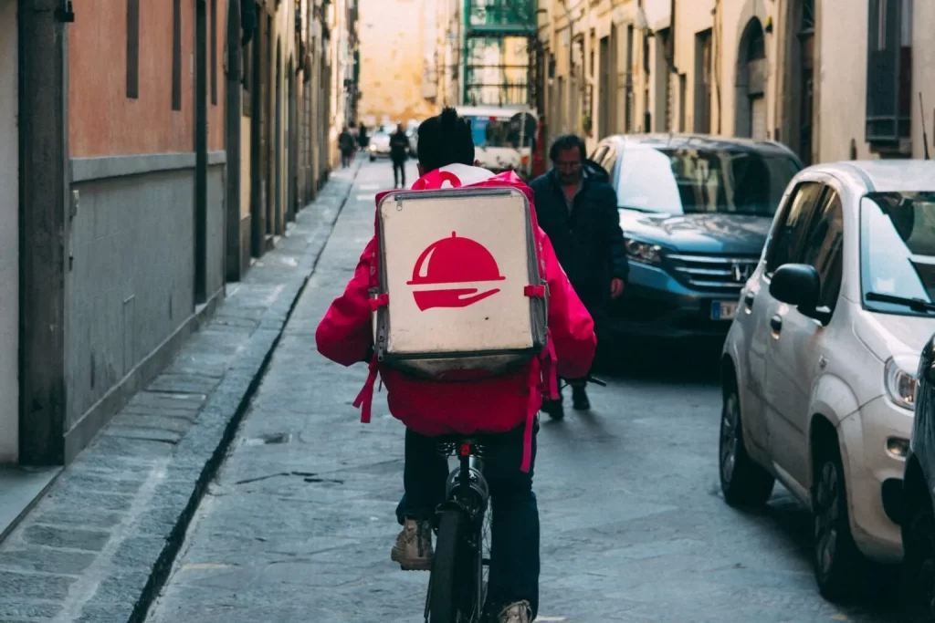 weworkz food delivery 1536x1024 1